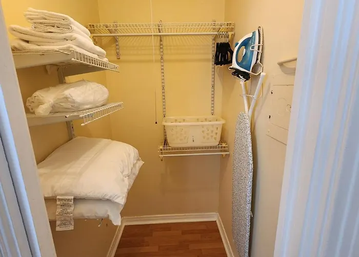 By The Apartment Clearwater Beach